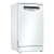 BOSCH SPS4HKW45G Dishwasher