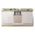 BOSCH SPV2HKX42G Fully Integrated Slimline 45 cm width Dishwasher with 10 Place Settings