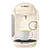 BOSCH TAS1407GB Tassimo Vivy 2 Pod Coffee Machine