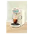 BOSCH TAS1407GB Tassimo Vivy 2 Pod Coffee Machine