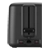 BOSCH TAT3P423GB 2 Slice Toaster