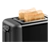 BOSCH TAT3P423GB 2 Slice Toaster