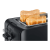 BOSCH TAT6A113GB Toaster