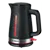 BOSCH TWK4M223GB 1.7 Litres Jug Kettle