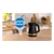 BOSCH TWK4M223GB 1.7 Litres Jug Kettle