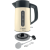 BOSCH TWK4P437GB Traditional kettle