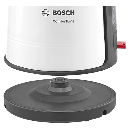 Bosch twk3a031gb best sale