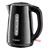 BOSCH TWK7503GB Cordless Kettle with 1.7 Litre capacity