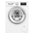 BOSCH WAN28258GB 8kg 1400 Spin Washing Machine