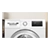 BOSCH WAN28259GB 9kg 1400 Spin Washing Machine