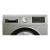 BOSCH WGG2440XGB 9 kg 1400RPM Washing Machine