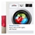 BOSCH WGG244FCGB 9kg 1400rpm Washing Machine in Graphite Colour