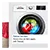 BOSCH WGH254A0GB Freestanding Washing machine  10 kg,1400 rpm in white colour