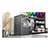 BOSCH WQG245R9GB Condenser Tumble Dryer with Heat Pump Technology 