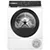 BOSCH WQH246D9GB Freestanding 9KG  Heat pump tumble dryer