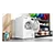 BOSCH WTH84001GB  8kg Heat Pump Tumble Dryer - White