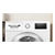 BOSCH WTN83203GB 8kg Condenser Tumble Dryer