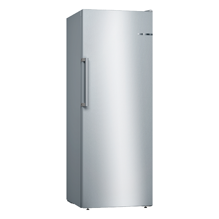 BOSCH GSN29VLEP Freezer