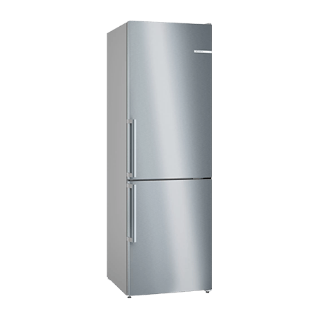 hukd fridge freezer