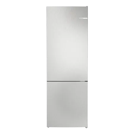 BOSCH KGN492LDFG 70/30 Frost Free Fridge Freezer