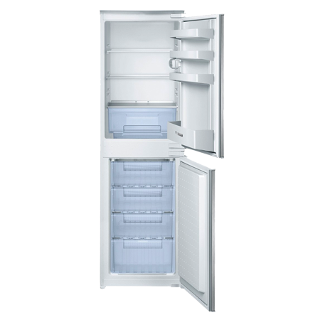 bosch fridge freezer kiv32x22gb