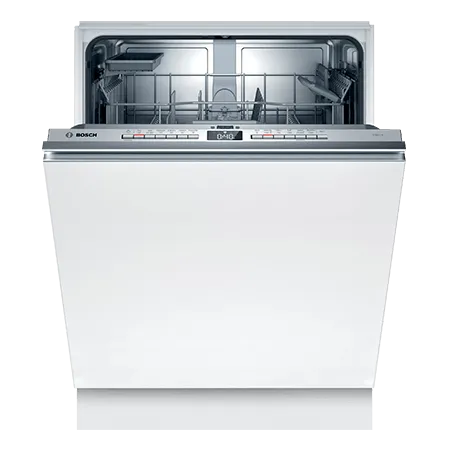 BOSCH SMV4HAX40G Dishwasher