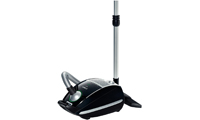 BOSCH BSGL5126GB Bagged Vacuum Cleaner