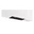 BOSCH DLN77AC60B 70 cm Canopy cooker hood in Black