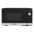 BOSCH FEL023MS2B Freestanding microwave