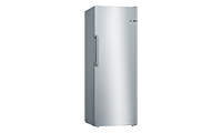 BOSCH GSN29VLEP Freezer