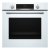 BOSCH HBS534BW0B Oven