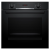 BOSCH HBS573BB0B Built-in oven