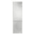 BOSCH KGN392LAF  60cm 70/30  Fridge Freezer in Stainless Steel