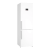 BOSCH KGN39AWCTG 60cm Frost Free Fridge Freezer - White