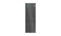RGB Direct