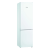 BOSCH KGN39VWEAG 60cm Frost Free Fridge Freezer - White - A++ Energy Rated