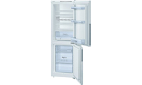BOSCH KGV33NW20G Energy Efficiency Class: A+ Fridge Freezer