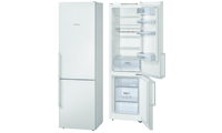 BOSCH KGV39VW30G Classixx Series Fridge Freezer