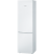 BOSCH KGV39VW32G Classixx Freestanding Low Frost Fridge Freezer White