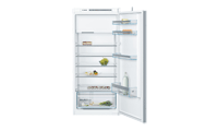 BOSCH KIL42VS30G Integrated Fridge with A++ Energy Rating.Ex-Display Model