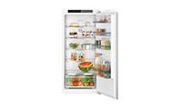 BOSCH KIR41VFE0G Built-in fridge
