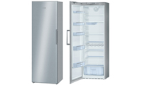 BOSCH KSR38V42GB Avantixx Series Upright Refrigerator