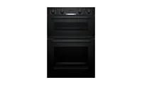 RGB Direct