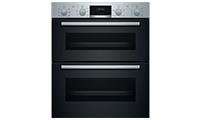 BOSCH NBS113BR0B Electric Oven