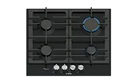 RGB Direct