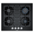 BOSCH PNP6B6B90 Hob