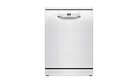 BOSCH SMS2HVW06G Freestanding Dishwasher 14 Place Settings-White
