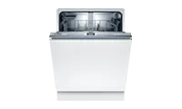 BOSCH SMV4HAX40G Dishwasher