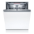 BOSCH SMV4HVX38G Bosch Serie 4, Fully-integrated dishwasher