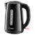 BOSCH TWK7503GB Cordless Kettle with 1.7 Litre capacity